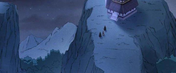 Đại Đường: Võ Thần Group Chat Chapter 55 - 164