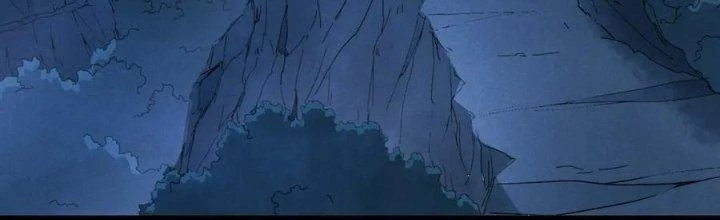 Đại Đường: Võ Thần Group Chat Chapter 55 - 165