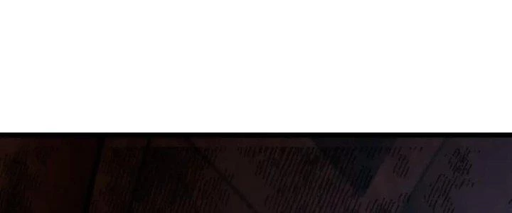 Đại Đường: Võ Thần Group Chat Chapter 55 - 167