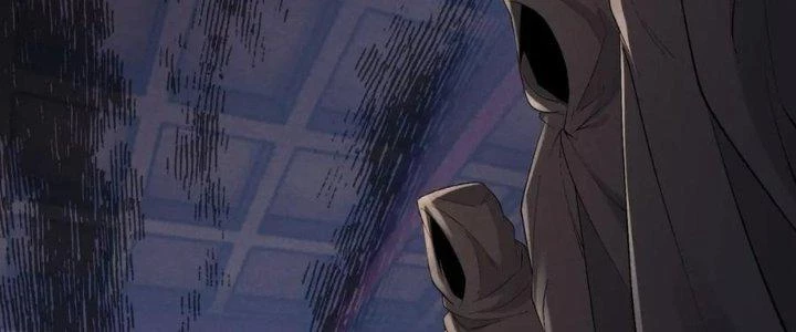 Đại Đường: Võ Thần Group Chat Chapter 55 - 171