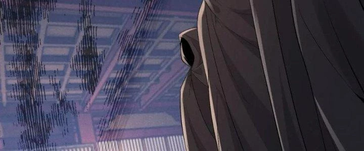 Đại Đường: Võ Thần Group Chat Chapter 55 - 172