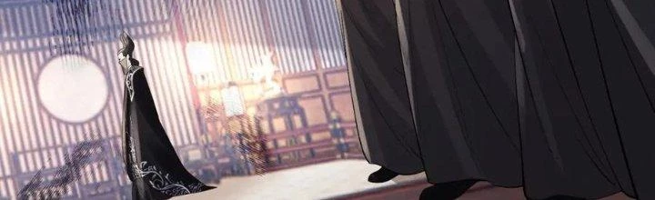 Đại Đường: Võ Thần Group Chat Chapter 55 - 173