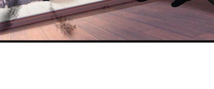 Đại Đường: Võ Thần Group Chat Chapter 55 - 174