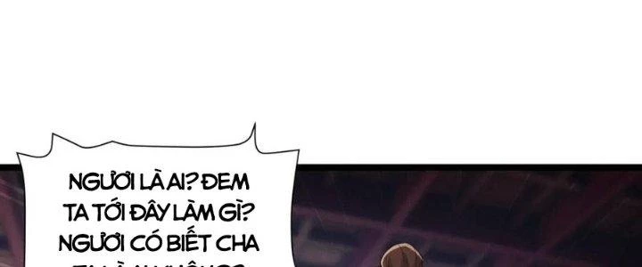 Đại Đường: Võ Thần Group Chat Chapter 55 - 175