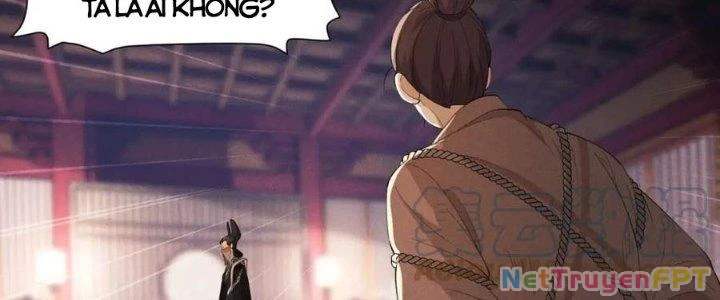 Đại Đường: Võ Thần Group Chat Chapter 55 - 176