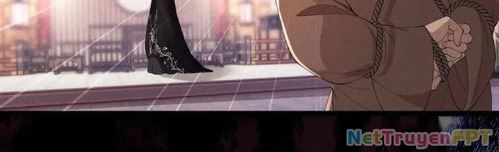 Đại Đường: Võ Thần Group Chat Chapter 55 - 177