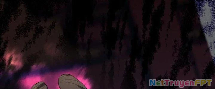 Đại Đường: Võ Thần Group Chat Chapter 55 - 178
