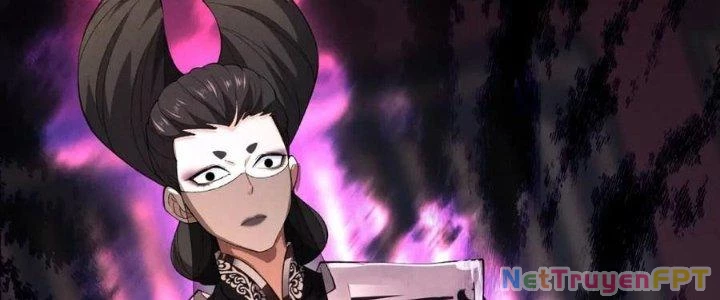Đại Đường: Võ Thần Group Chat Chapter 55 - 179