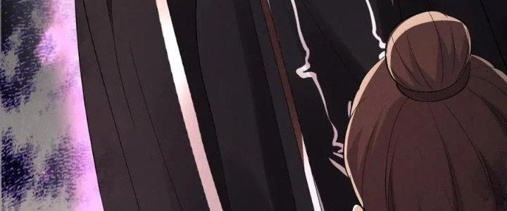 Đại Đường: Võ Thần Group Chat Chapter 55 - 182