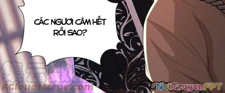 Đại Đường: Võ Thần Group Chat Chapter 55 - 184