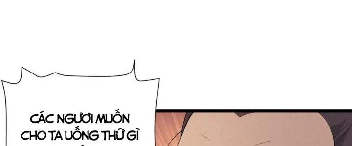 Đại Đường: Võ Thần Group Chat Chapter 55 - 187