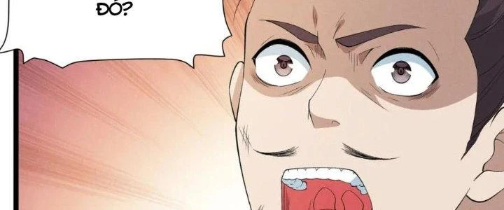 Đại Đường: Võ Thần Group Chat Chapter 55 - 188