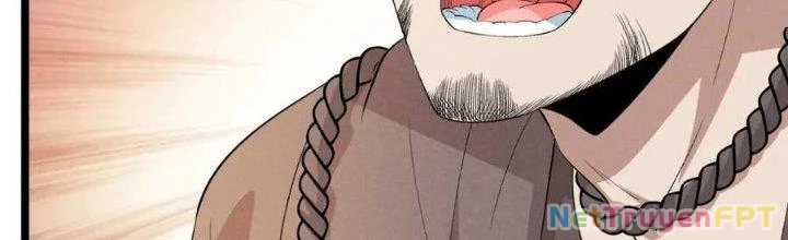 Đại Đường: Võ Thần Group Chat Chapter 55 - 189