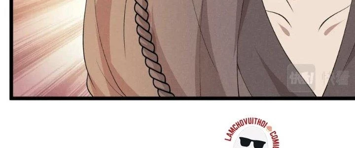 Đại Đường: Võ Thần Group Chat Chapter 55 - 190