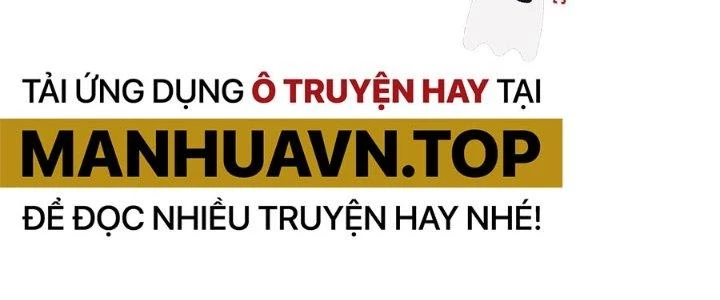Đại Đường: Võ Thần Group Chat Chapter 55 - 191