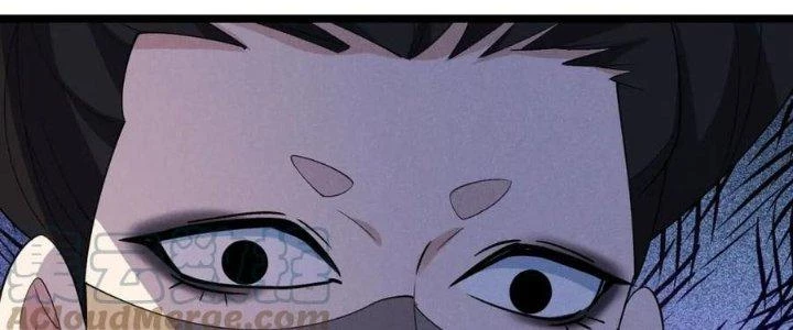 Đại Đường: Võ Thần Group Chat Chapter 55 - 192