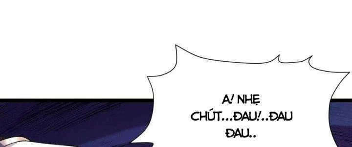 Đại Đường: Võ Thần Group Chat Chapter 55 - 194