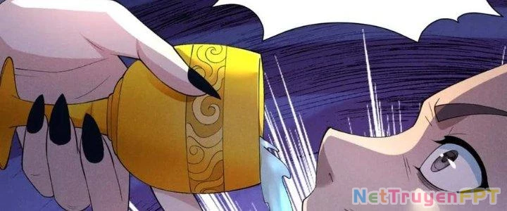 Đại Đường: Võ Thần Group Chat Chapter 55 - 195