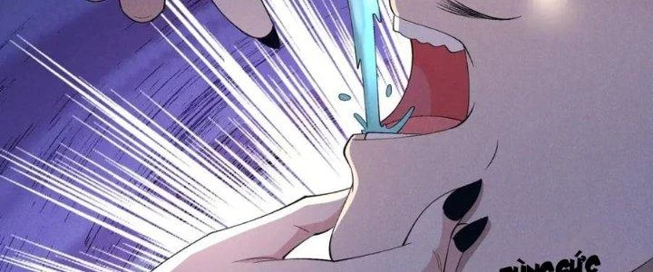 Đại Đường: Võ Thần Group Chat Chapter 55 - 196