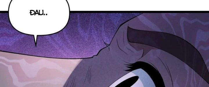 Đại Đường: Võ Thần Group Chat Chapter 55 - 199