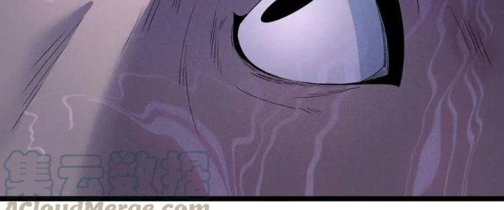 Đại Đường: Võ Thần Group Chat Chapter 55 - 200