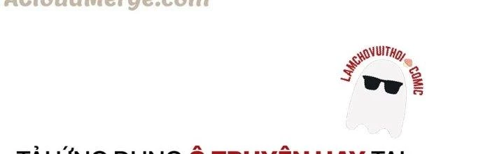Đại Đường: Võ Thần Group Chat Chapter 55 - 201