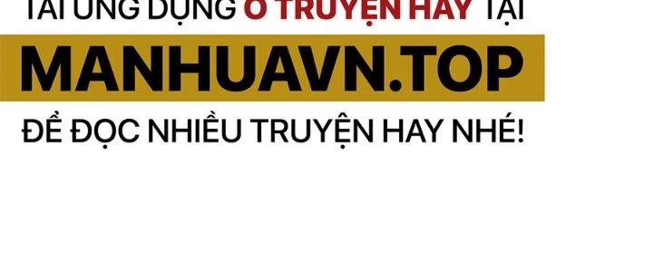 Đại Đường: Võ Thần Group Chat Chapter 55 - 202