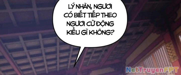 Đại Đường: Võ Thần Group Chat Chapter 55 - 204