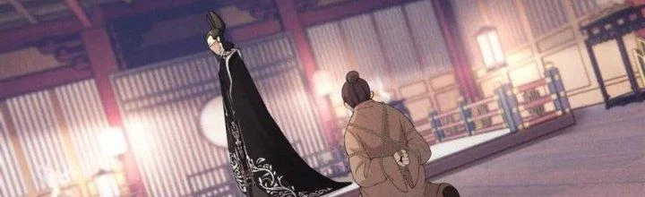 Đại Đường: Võ Thần Group Chat Chapter 55 - 205