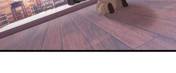Đại Đường: Võ Thần Group Chat Chapter 55 - 206
