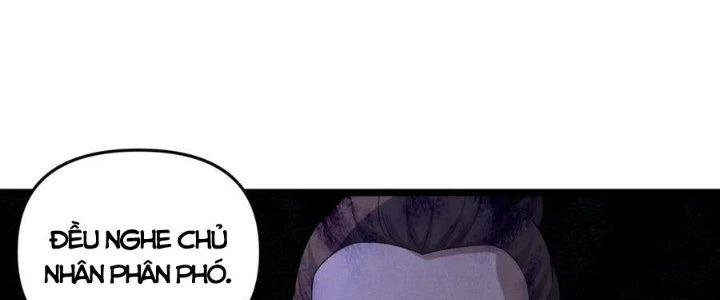 Đại Đường: Võ Thần Group Chat Chapter 55 - 207