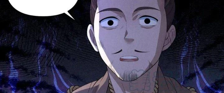 Đại Đường: Võ Thần Group Chat Chapter 55 - 208