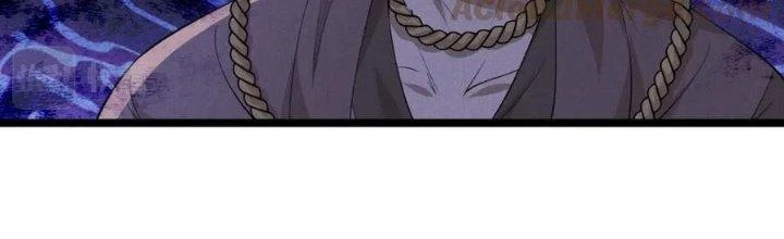 Đại Đường: Võ Thần Group Chat Chapter 55 - 209