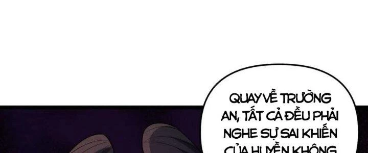 Đại Đường: Võ Thần Group Chat Chapter 55 - 210