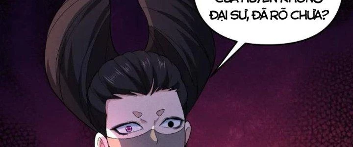 Đại Đường: Võ Thần Group Chat Chapter 55 - 211