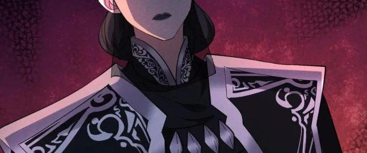 Đại Đường: Võ Thần Group Chat Chapter 55 - 212