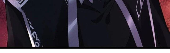 Đại Đường: Võ Thần Group Chat Chapter 55 - 213