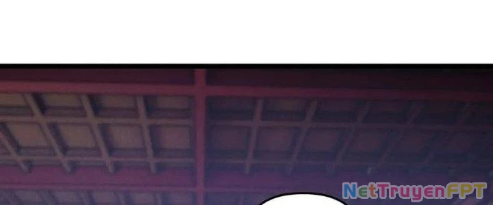 Đại Đường: Võ Thần Group Chat Chapter 55 - 215