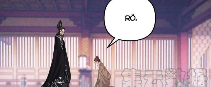 Đại Đường: Võ Thần Group Chat Chapter 55 - 216