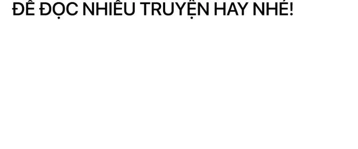 Đại Đường: Võ Thần Group Chat Chapter 55 - 219