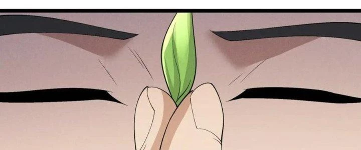 Đại Đường: Võ Thần Group Chat Chapter 55 - 220