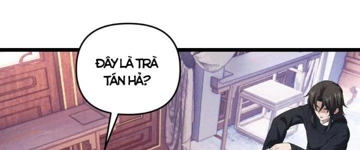 Đại Đường: Võ Thần Group Chat Chapter 55 - 223