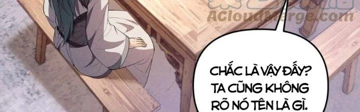 Đại Đường: Võ Thần Group Chat Chapter 55 - 225