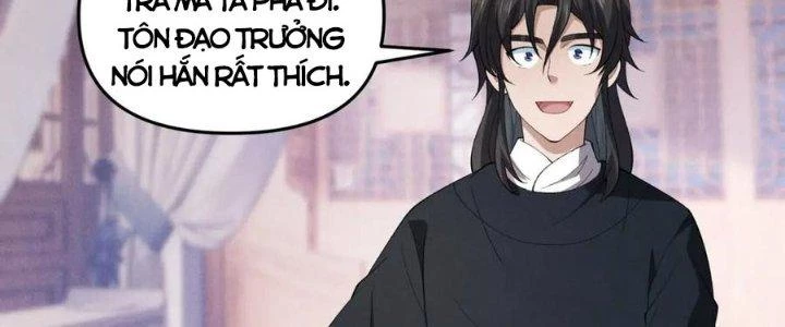 Đại Đường: Võ Thần Group Chat Chapter 55 - 228