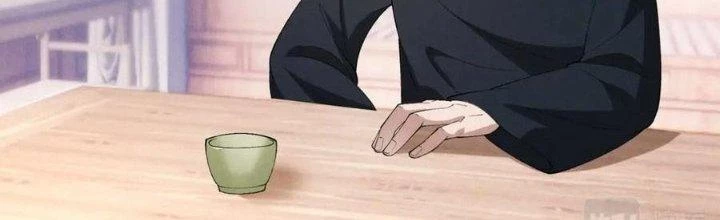 Đại Đường: Võ Thần Group Chat Chapter 55 - 229