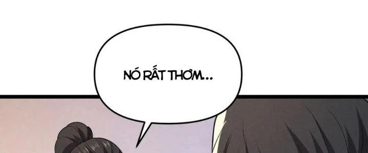 Đại Đường: Võ Thần Group Chat Chapter 55 - 231