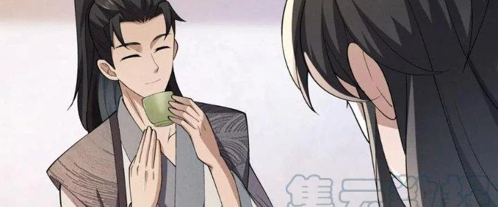 Đại Đường: Võ Thần Group Chat Chapter 55 - 232