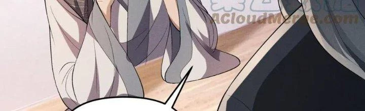 Đại Đường: Võ Thần Group Chat Chapter 55 - 233