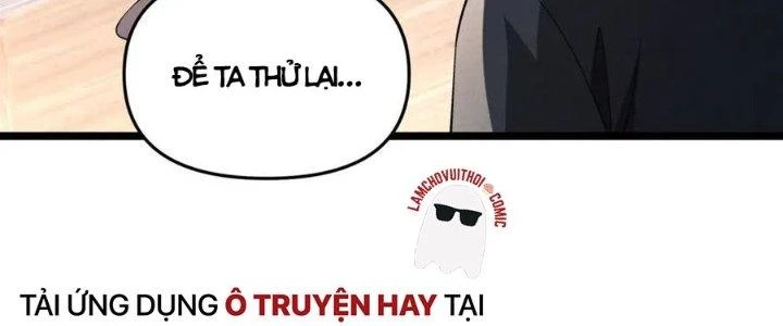Đại Đường: Võ Thần Group Chat Chapter 55 - 234