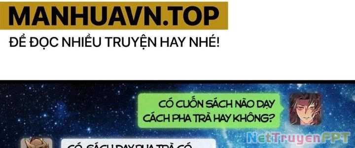 Đại Đường: Võ Thần Group Chat Chapter 55 - 235